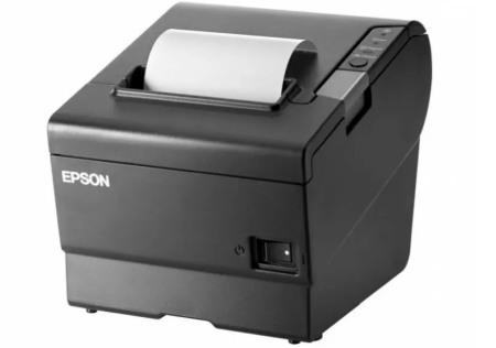 Imprimanta termica Epson Tm- T88V [6]