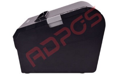 Imprimanta termica HPRT TM-80 Multi [1]