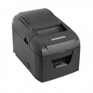 Imprimante termice - Imprimanta termica Metapace T-25, 203DPI, USB, serial, cutter