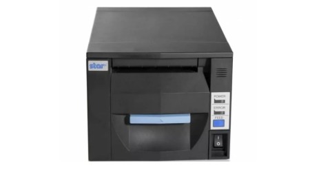 Imprimanta termica Star Fvp10 [2]