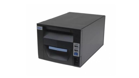 Imprimanta termica Star Fvp10 [1]