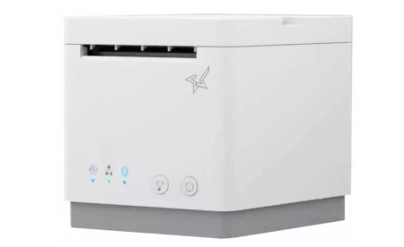 Imprimante termice - Imprimanta termica Star Mc print 2