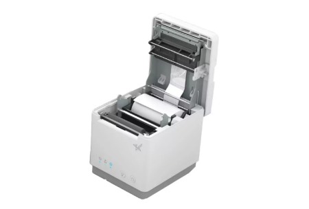 Imprimanta termica Star Mc print 2 [2]