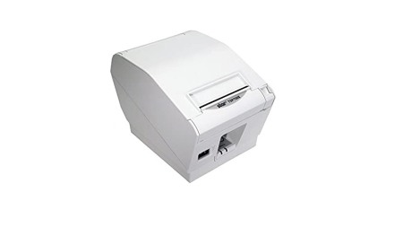 Imprimanta termica Star Tsp 743ii-24 usb [2]