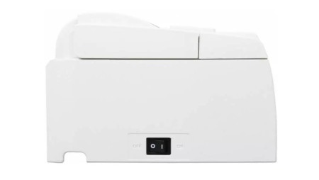 Imprimanta termica Star Tsp143 iii Lan [5]