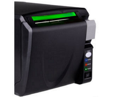 Imprimante termice - Imprimanta termica TM-90 Multi