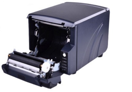 Imprimanta termica TM-90 Multi [1]