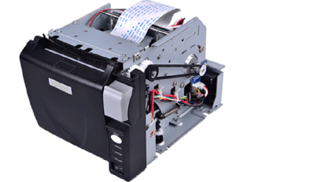 Imprimanta termica TM-90 Multi [4]