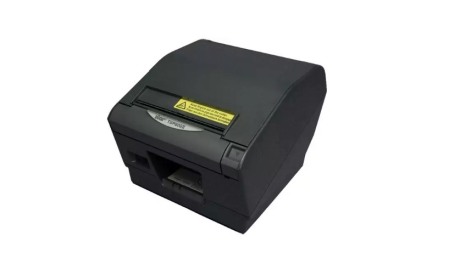 Imprimante termice - Imprimanta termica Tsp 847ii- 24