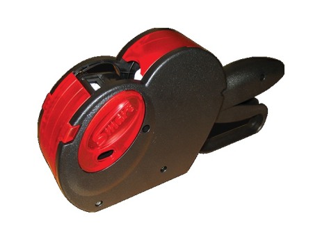 Kit marcator pret [1]