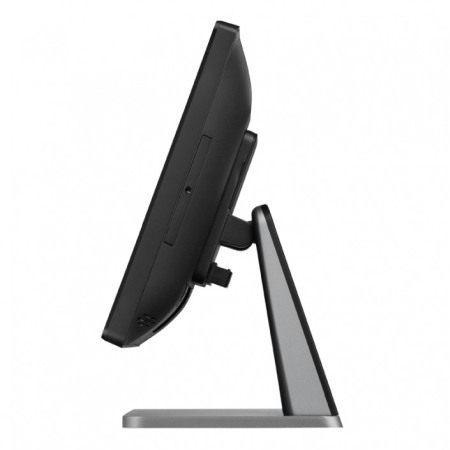 KIT sistem POS All in One Adpos T1, 15 inch, 9.7-inch (display secundar), i5-5300U, 8Gb, 128Gb SSD, no OS [3]