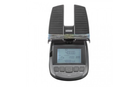 Masina de numarat bancnote prin cantarire Ratiotec RS2000 [3]