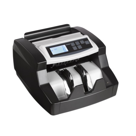 Masina de numarat bancnote Ratiotec Rapidcount B20 [1]
