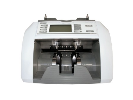 Masina de numarat bancnote Ratiotec Rapidcount T275 RON [1]