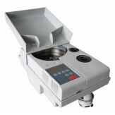 Masini numarat banii - Masina de numarat monede CashTech C303