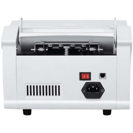 Masina numarat bancnote SP160 [2]