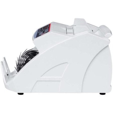Masina numarat bancnote SP160 [1]