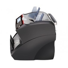 Masina numarat bancnote SP350 [2]