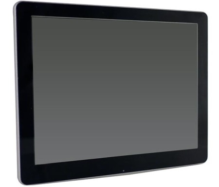 Sisteme POS All in One - Monitor POS touch True-Flat 15” Poindus