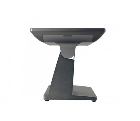 Monitor POS touch True-Flat 15” Poindus [1]
