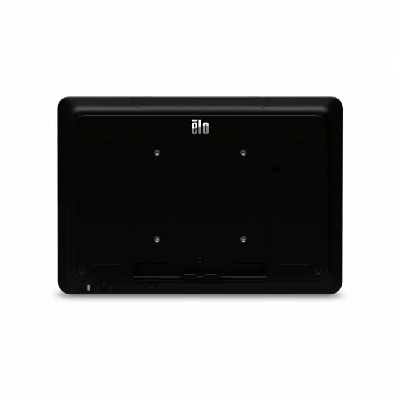 Monitor POS touchscreen Elo Touch 1002L, 10 inch, PCAP, negru [1]