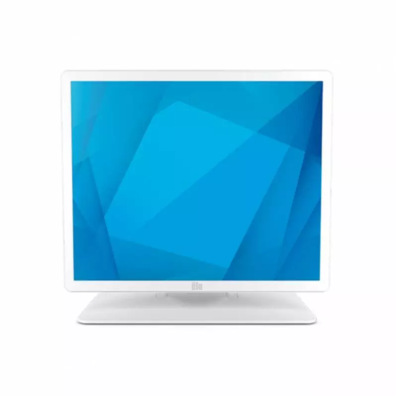 Monitor POS touchscreen Elo Touch 1903LM, 19 inch, PCAP, alb [1]