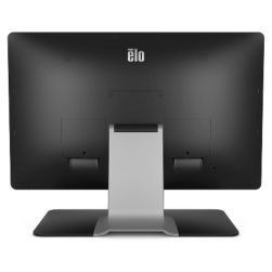 Monitor POS touchscreen Elo Touch 2202L, 22 inch, Full HD, PCAP, negru [1]