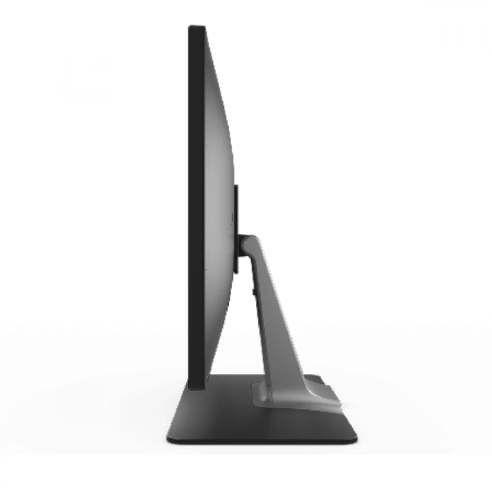 Monitor POS touchscreen Elo Touch 2402L, 24 inch, PCAP, stand, negru [2]