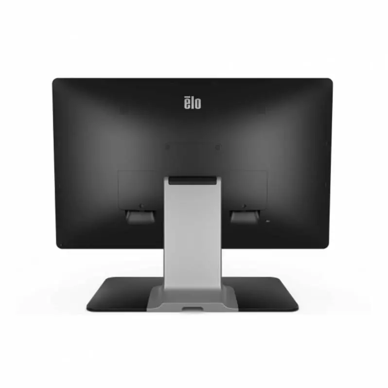 Monitor POS touchscreen Elo Touch 2702L, 27 inch, PCAP, negru [1]