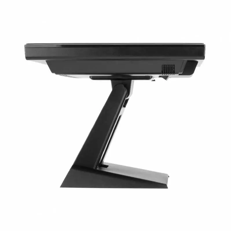 Monitor POS touchscreen iiyama ProLite T1721MSC, 17 inch, PCAP, negru [2]