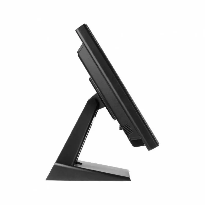 Monitor POS touchscreen iiyama ProLite T1721MSC, 17 inch, PCAP, negru [1]