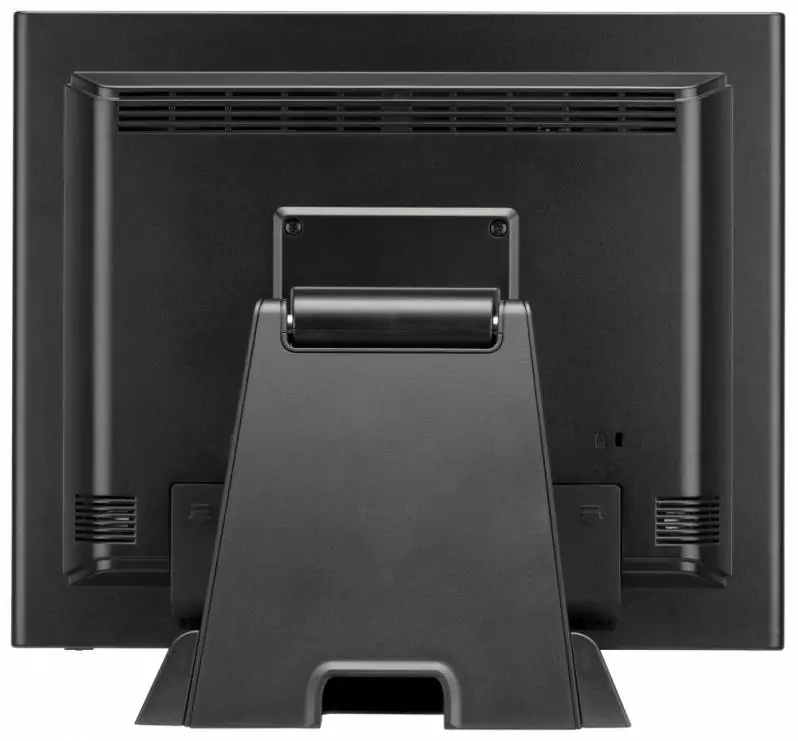 Monitor POS touchscreen iiyama ProLite T1932MSC, 19 inch, PCAP, negru [2]