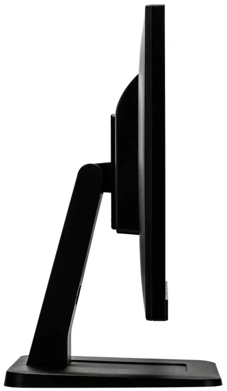 Monitor POS touchscreen iiyama ProLite T2252, 21.5 inch, Full HD [3]