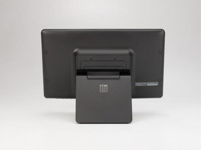 Monitor touchscreen 15" wide ELO touchsystems 1509L [3]