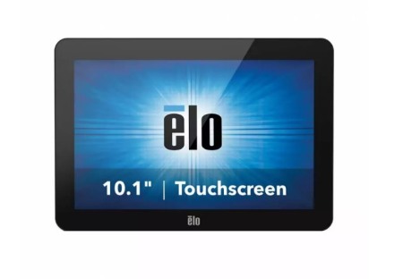 Monitoare TouchScreen - Monitor touchscreen ELo 1002L