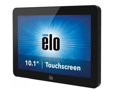 Monitor touchscreen ELo 1002L [6]