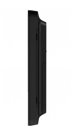 Monitor touchscreen ELo 1002L [3]