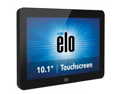 Monitor touchscreen ELo 1002L [5]