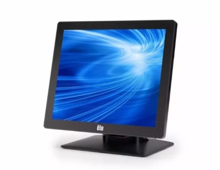 Monitor touchscreen ELO 1517L [1]