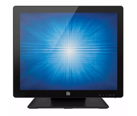Monitor touchscreen Elo 1717L [3]
