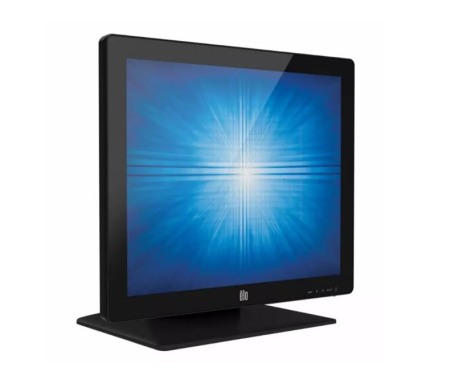 Monitor touchscreen Elo 1717L [2]