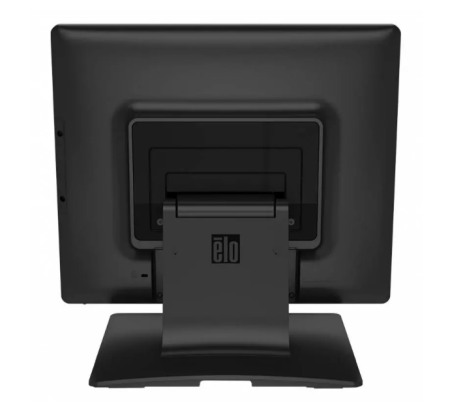 Monitor touchscreen Elo 1717L [4]