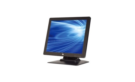 Monitor touchscreen Elo 1723L [3]
