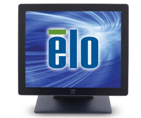 Monitor touchscreen Elo 1723L [4]