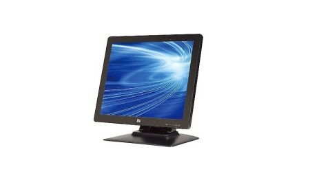 Monitor touchscreen Elo 1723L [1]