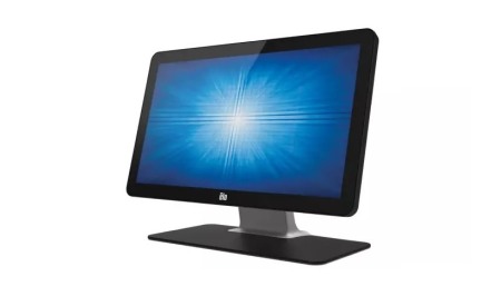 Monitor touchscreen Elo 2002L [3]