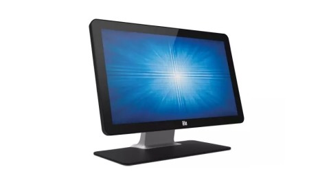Monitor touchscreen Elo 2002L [2]