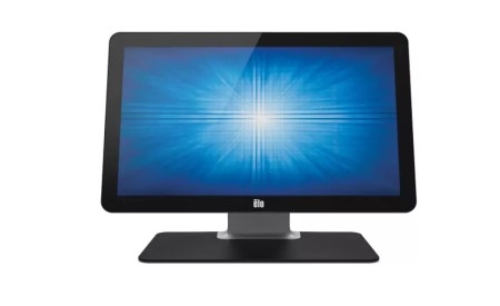 Monitoare TouchScreen - Monitor touchscreen Elo 2002L