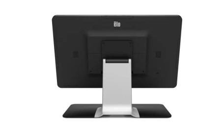 Monitor touchscreen Elo 2003 L [5]