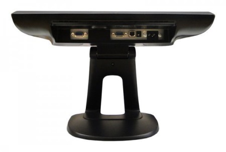 Monitor touchscreen ELO ET1515L Refurbished [2]